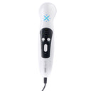 US Pro 2000 2nd Ed. Portable Ultrasound Device