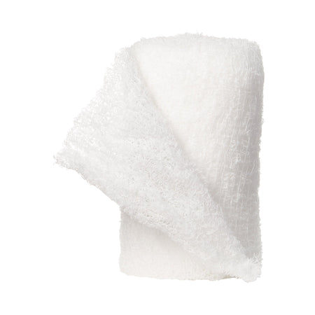 McKesson Fluff Bandage Roll, 4.5 Inch x 4.1 Yard, Six Ply - Wound Care>General Wound Care>General Purpose Dressings>Gauze...