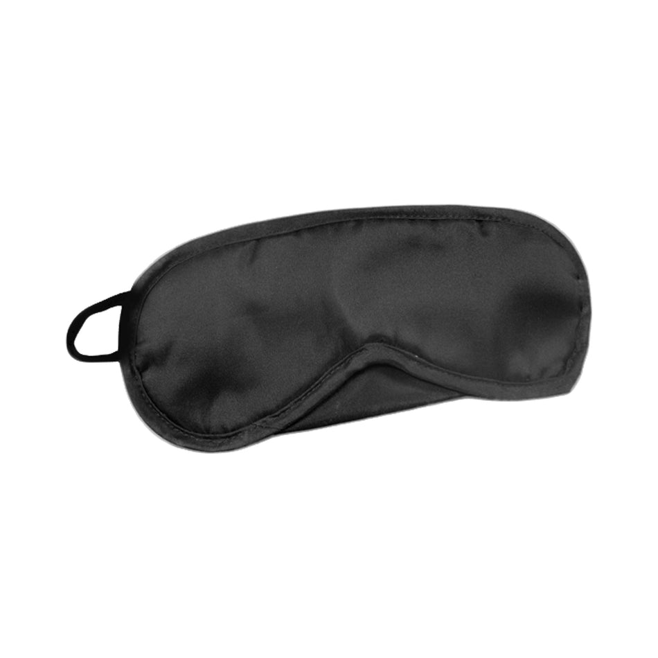 New World Imports Sleep Eye Mask-New World Imports Patient Sleep Mask