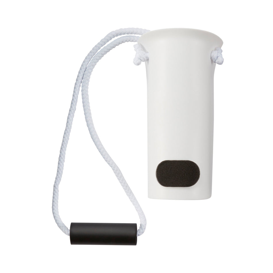 FabLife� Deluxe Sock / Stocking Aid-Sock / Stocking Aid FabLife� Deluxe 12 X 8 X 10 Inch