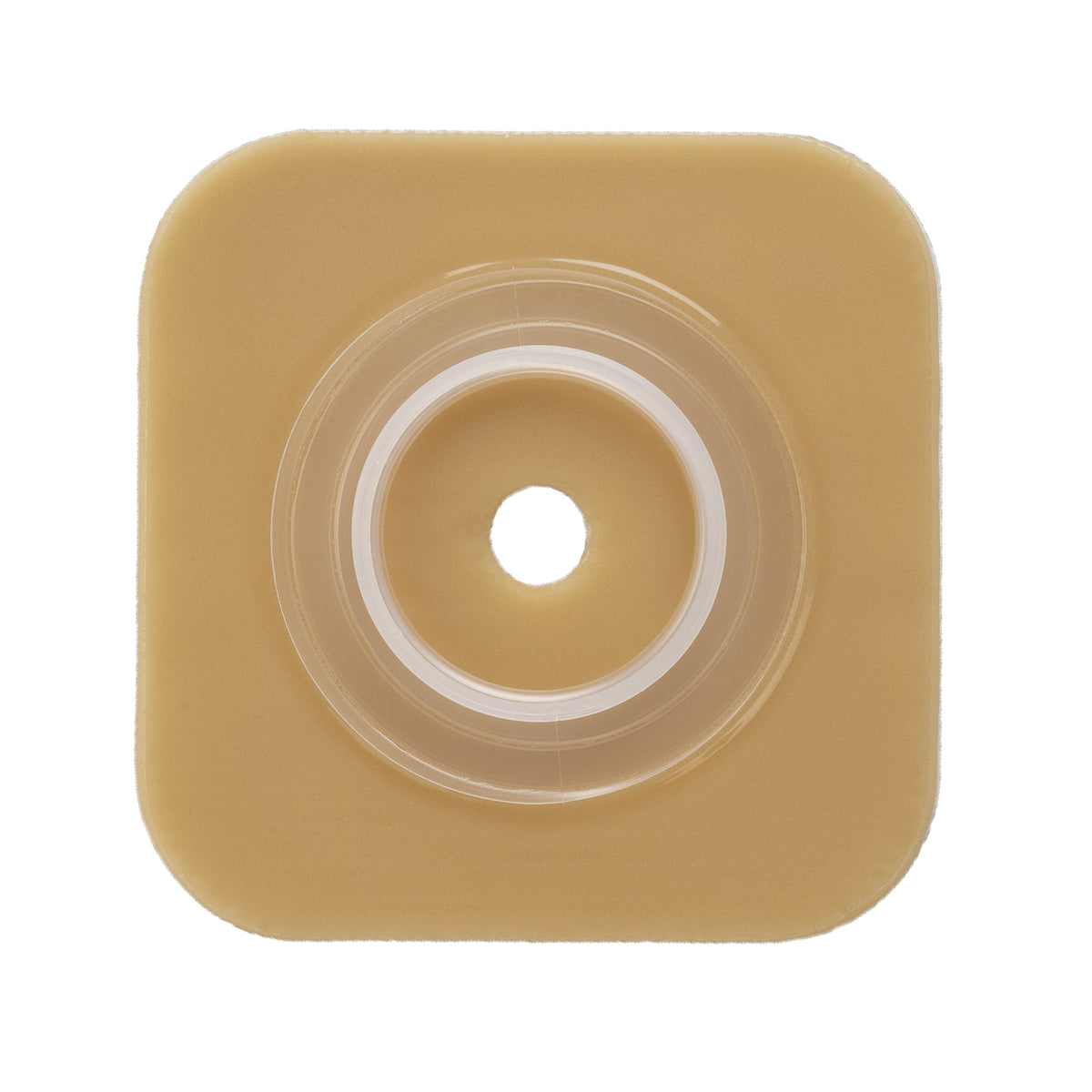 Sur-Fit Natura® Two-Piece Stomahesive® Skin Barrier, 38 mm flange - Ostomy>Barriers - ConvaTec