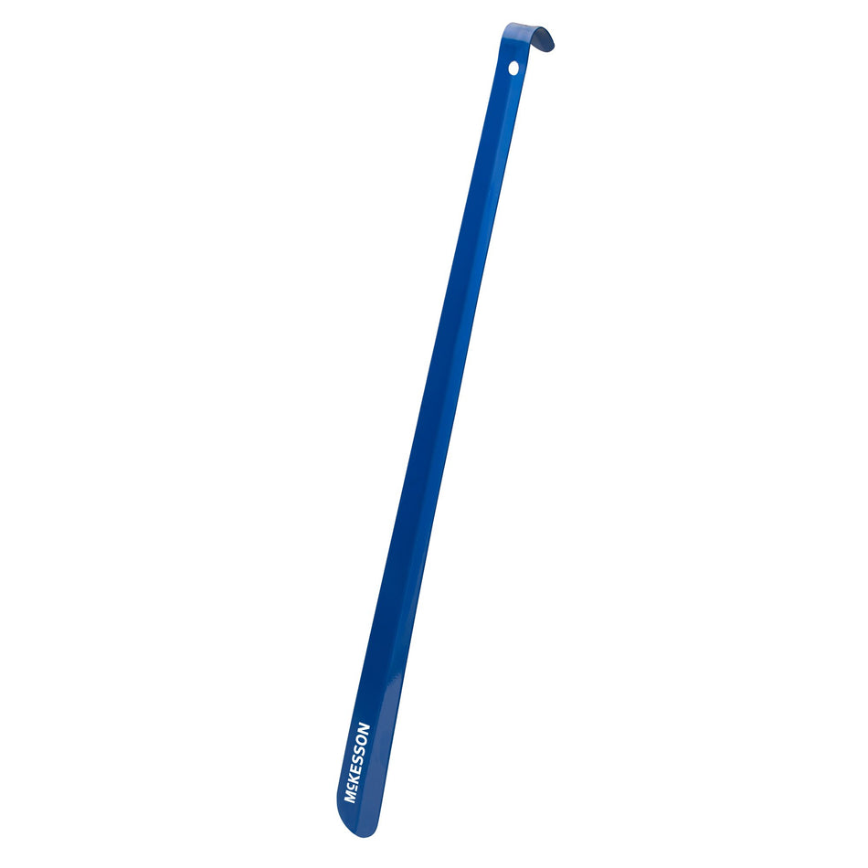 McKesson Shoehorn, 23 Inch Length-Shoehorn McKesson 23 Inch Length