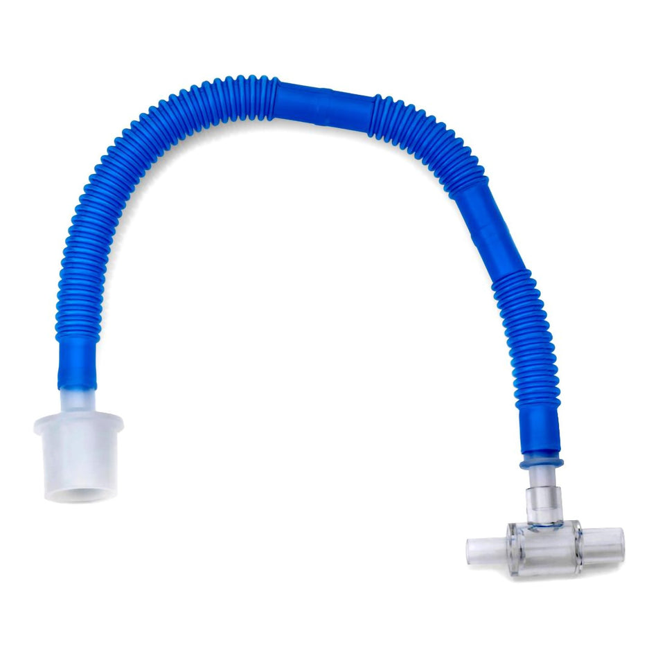 Nebulizer Adapter Kit-Nebulizer Adapter Kit