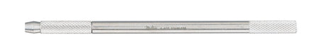 Chisel Blade Handle Miltex® Self Locking Stainless Steel - Instruments>Knives and Scalpels>Handles - Integra Lifesciences