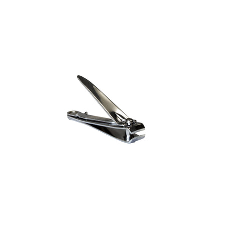 dynarex� Fingernail Clippers-Fingernail Clippers Dynarex� Thumb Squeeze Lever