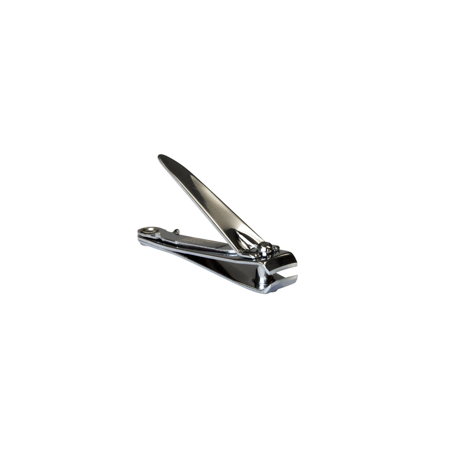 dynarex� Fingernail Clippers-Fingernail Clippers Dynarex� Thumb Squeeze Lever