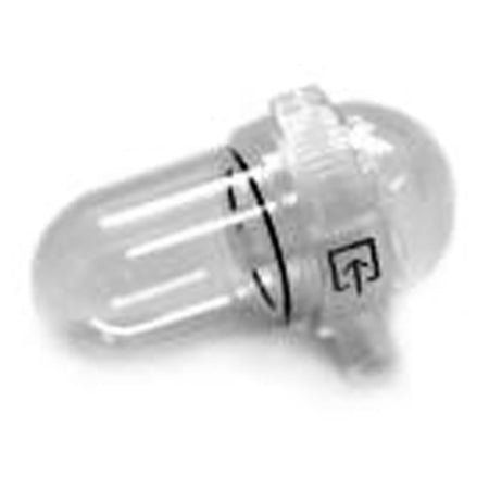 Dryline™ Water Trap - Respiratory>Respiratory Accessories - Mindray USA