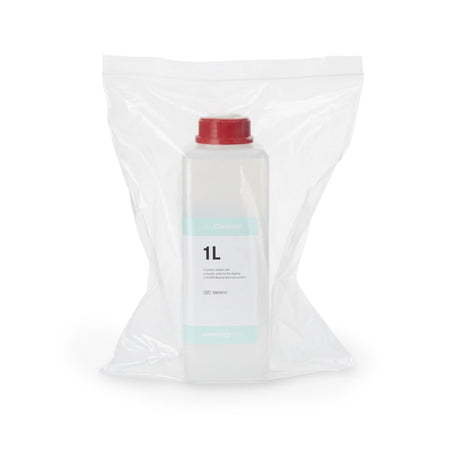 ABX Pentra Reagent for use with ABX Pentra 60 / 80 Hematology Analyzers-Hematology Reagent ABX Pentra Cleaning Agent For ABX Pentra 60 / 80 Hematology Analyzers