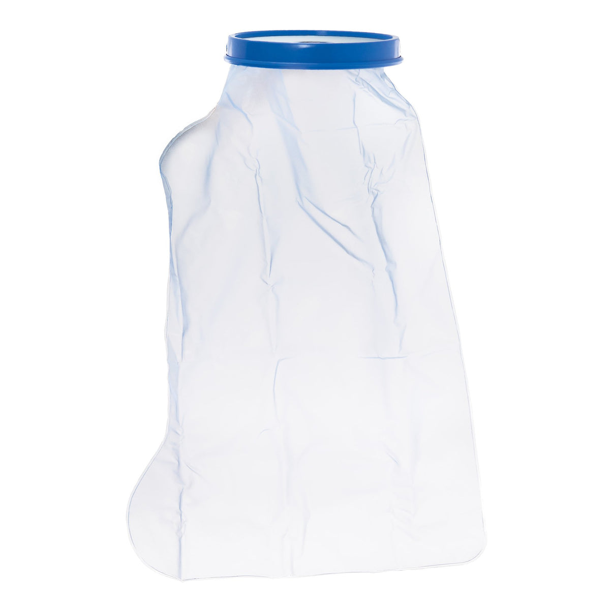 McKesson Leg Cast Cover, 24 Inch-Leg Cast Cover McKesson Short Vinyl 24 Inch