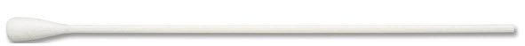 Puritan� Swabstick-Swabstick Puritan� Cotton Tip Plastic Shaft 6 Inch NonSterile 100 per Pack