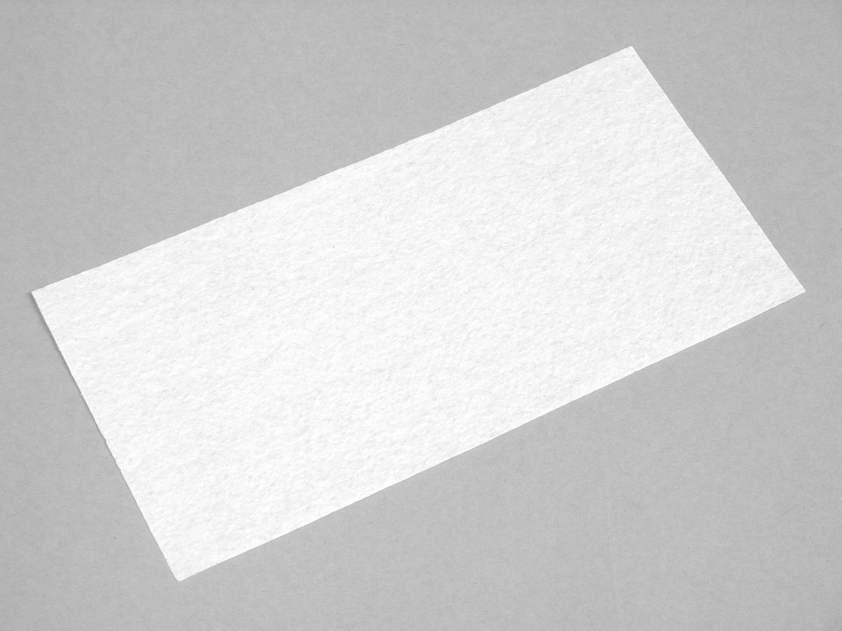 Absorbent Pad For Specimen Transport Bags