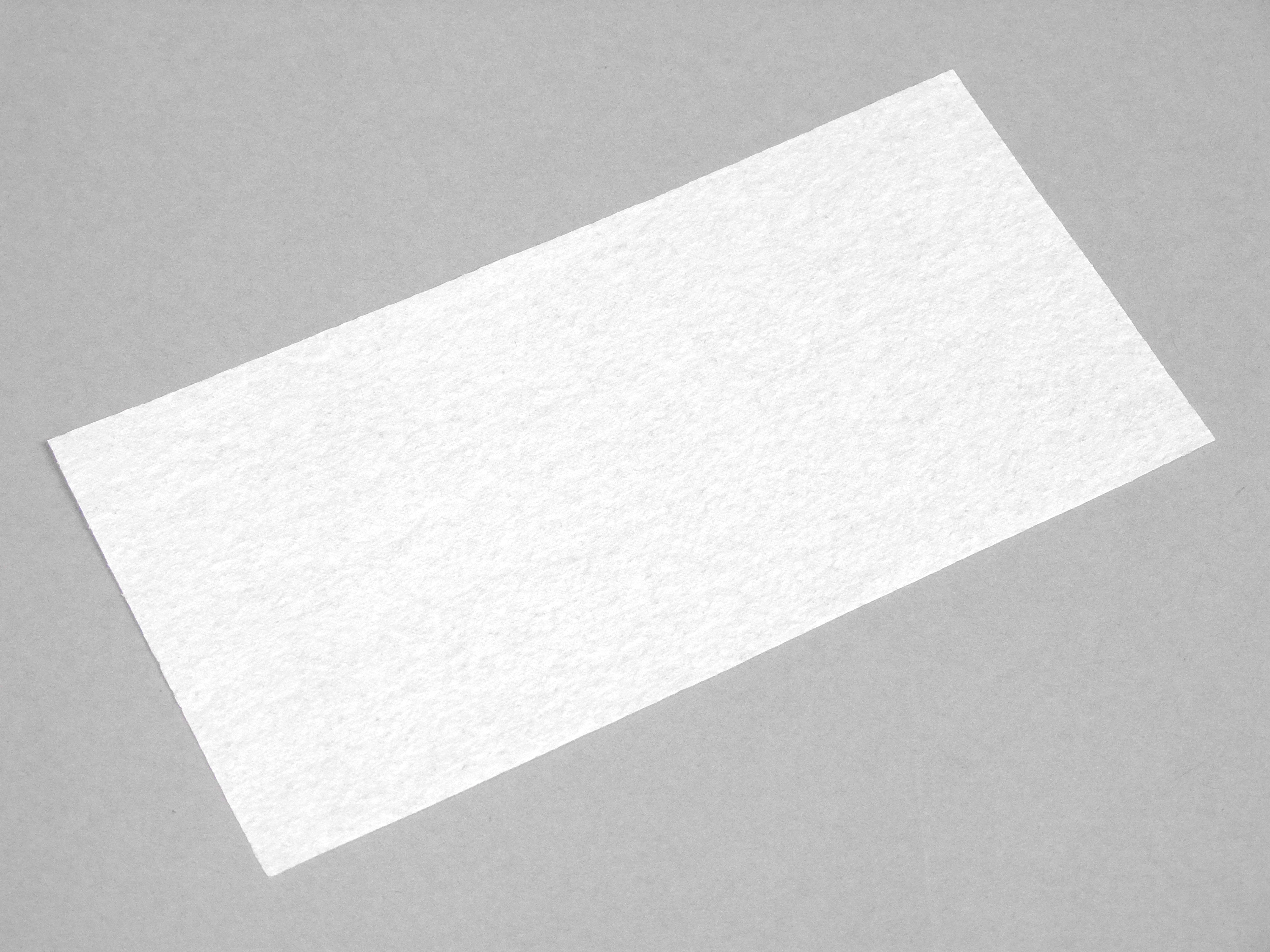 Absorbent Pad For Specimen Transport Bags