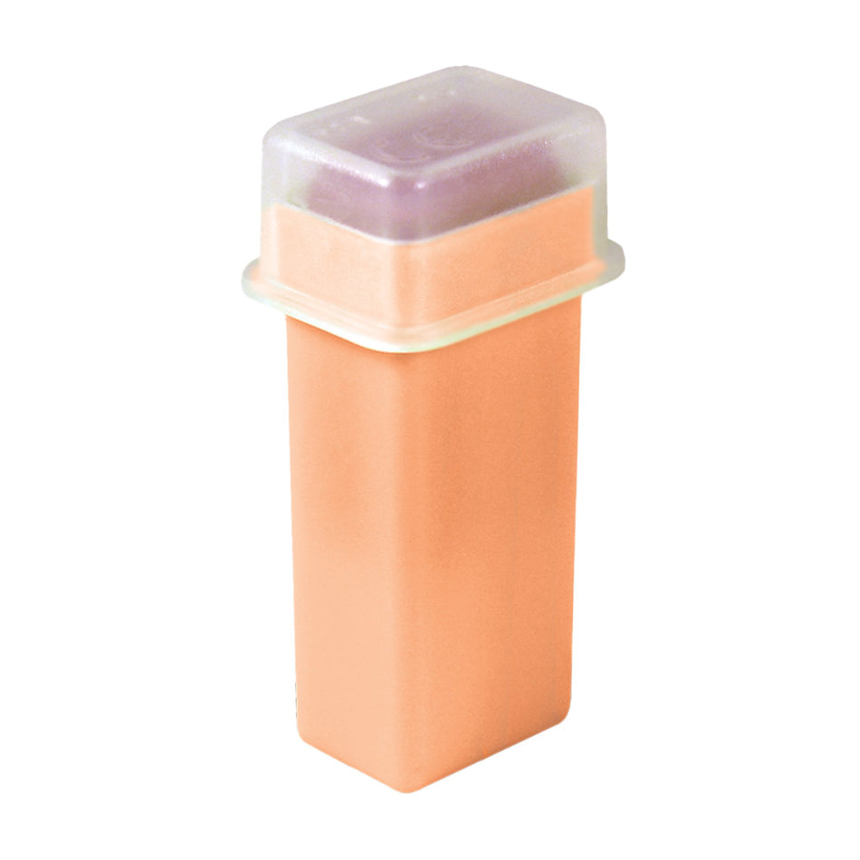 Surgilance� Safety Lancet-Safety Lancet Surgilance� 21 Gauge Retractable Push Button Activation Finger