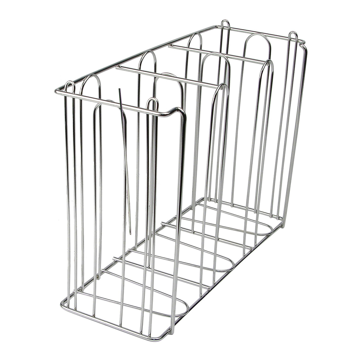 McKesson Petri Dish Rack-Petri Dish Rack McKesson