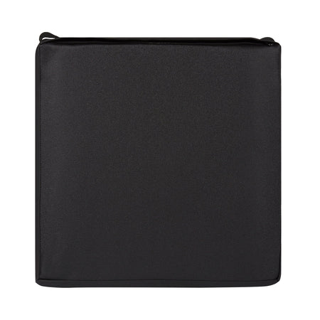 McKesson Foam Molded Seat Cushion-Contoured Seat Cushion McKesson 16 W X 16 L X 3 D Inch Molded Foam