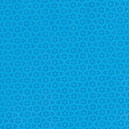 Halyard H400 Sterilization Wrap, 30 x 30 Inch-HALYARD* H400 Sterilization Wrap Medium Blue 30 X 30 Inch Single Layer SMS Polypropylene Steam / EO Gas