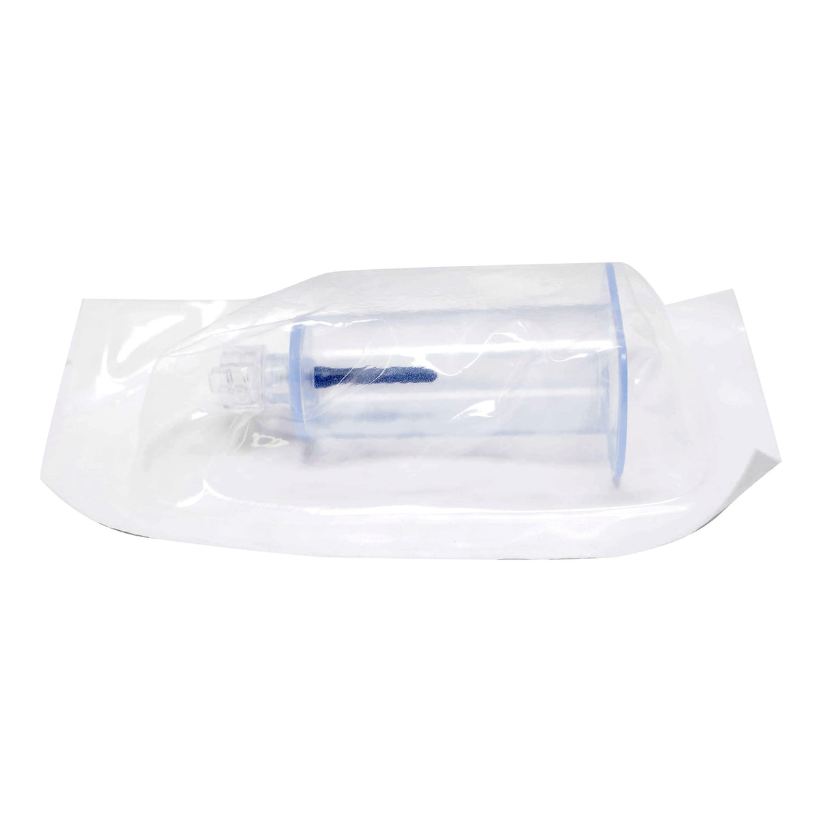 Jelco™ Saf-T Holder® Blood Transfer Device for use with Blood Collection Sets - Clinical Laboratory>Specimen Collection>Sp...