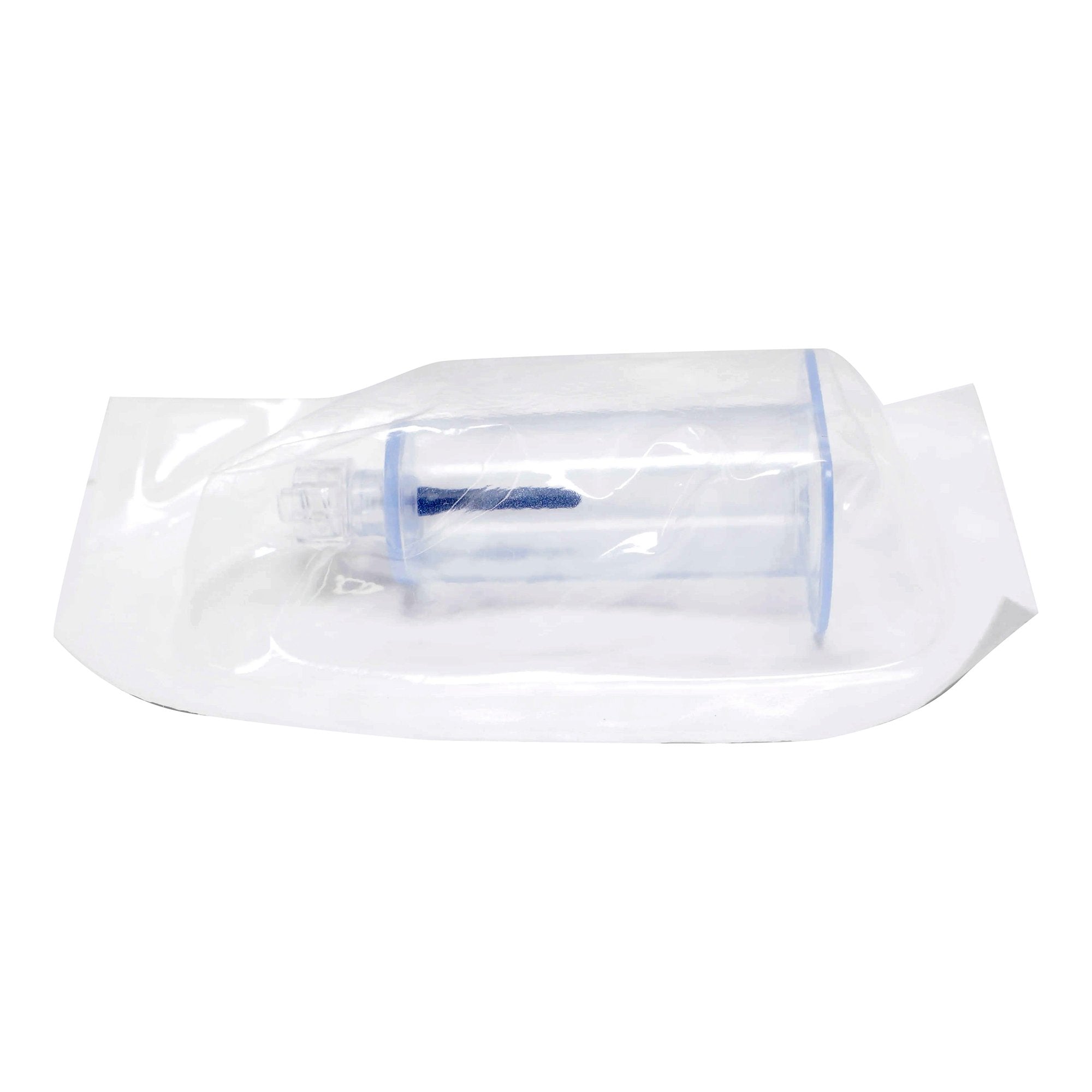 Jelco™ Saf-T Holder® Blood Transfer Device for use with Blood Collection Sets - Clinical Laboratory>Specimen Collection>Sp...