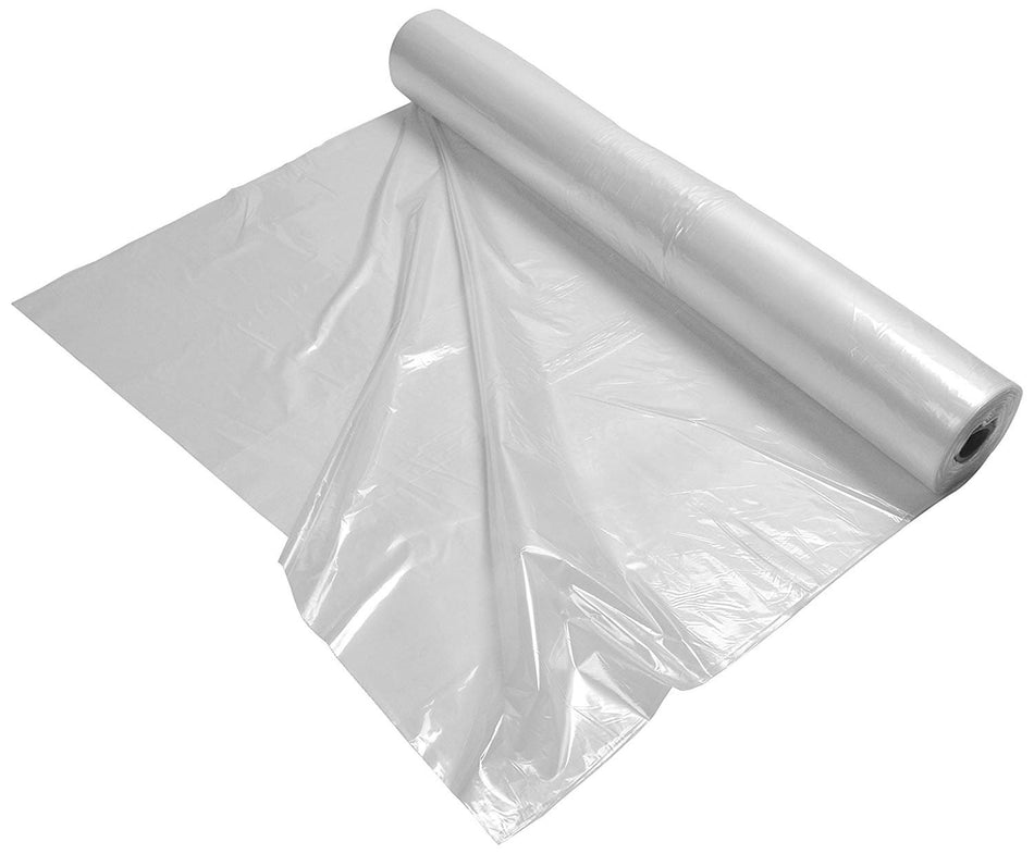 LK Equipment Cover for Walker, Wheelchair and Commode, 30 x 35 x 20 Inch-Equipment Cover LK 30 X 20 X 35 Inch For Walker / Wheelchair / Commode