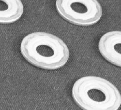 Salter Labs Inlet Seal Washer-Inlet Seal Washer