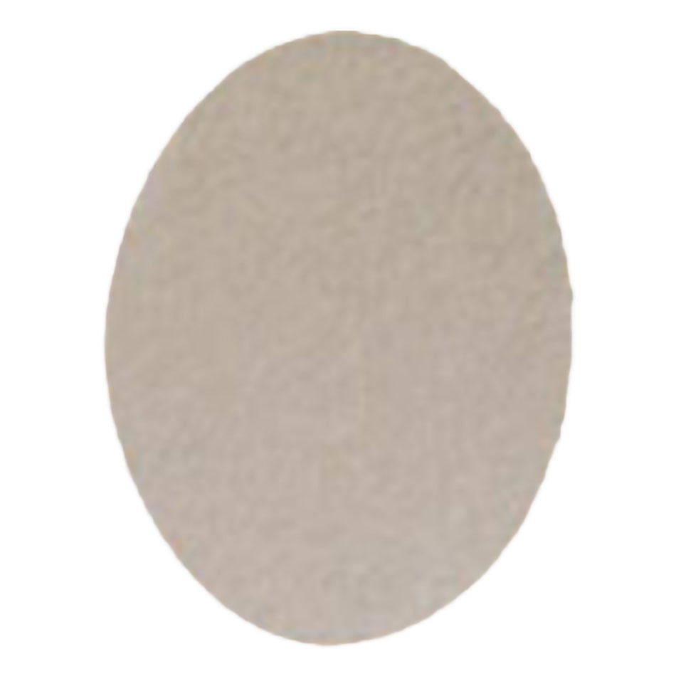 McKesson Protective Pad, Large-Protective Pad McKesson Large Adhesive Foot
