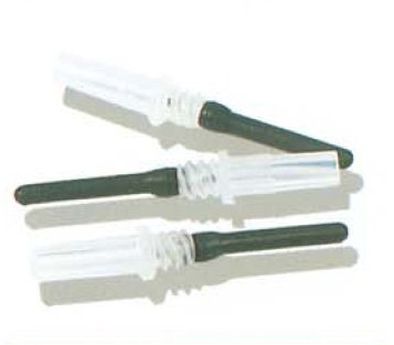Air-Tite Multiple Sample Luer Adapter-Multi-Sample Luer Adapter For Vacutainer and Blood Collection Set Only