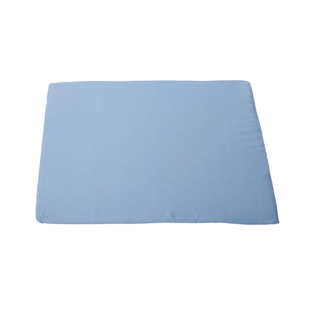 DMI Positioning Wedge-Positioner Wedge DMI 24 W X 24 D X 12 H Inch Foam Freestanding
