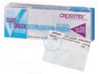 Sure-Check® Sterilization Pouch, 3½ x 9 Inch - Sterilization>Sterilization Packaging - SPS Medical Supply