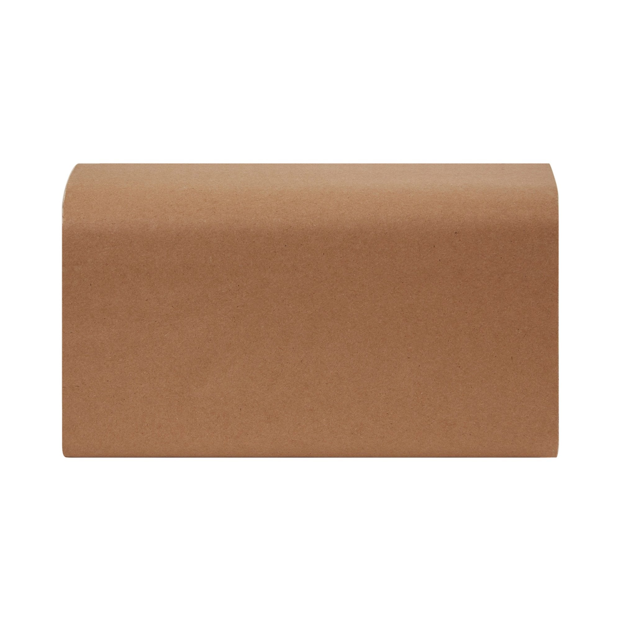 Pacific Blue Basic™ Paper Towel, 250 per Pack, 16 Packs per Case - Housekeeping>Paper Towels - Georgia-Pacific Consumer Pr...