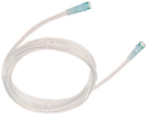 drive Oxygen Tubing-Oxygen Tubing 25 Foot Length Tubing