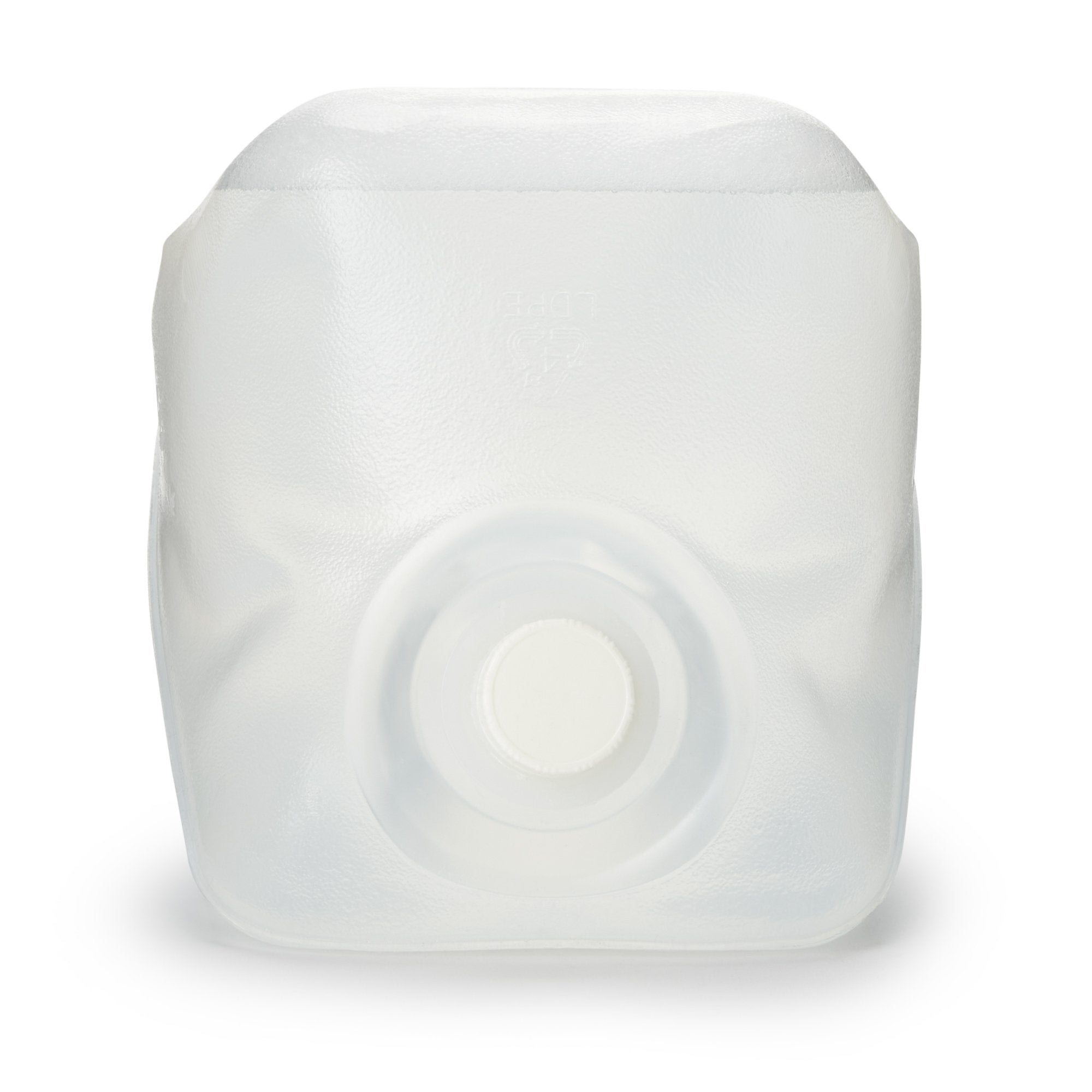 Architect� Wash Reagent for use with Architect ci8200 Analyzer, Concentrated Wash Buffer test-Immunoassay System Reagent Architect� Concentrated Wash Buffer For Architect ci8200 Analyzer