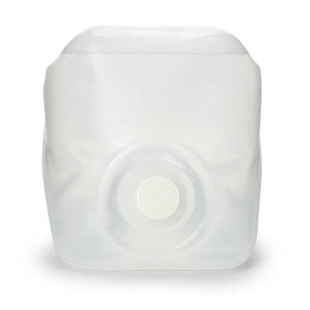 Architect� Wash Reagent for use with Architect ci8200 Analyzer, Concentrated Wash Buffer test-Immunoassay System Reagent Architect� Concentrated Wash Buffer For Architect ci8200 Analyzer