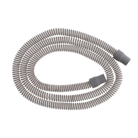 CPAP Tubing 6 Foot Length 15 mm ID 22 mm Cuffs