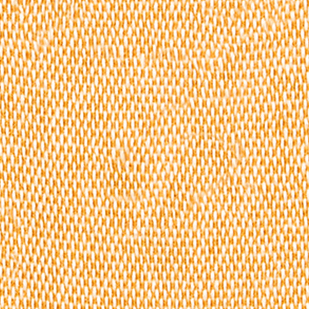 TruColour Beige Adhesive Strip, 1 x 3 Inch-Adhesive Strip Tru-Colour 1 X 3 Inch Fabric Rectangle Beige Sterile