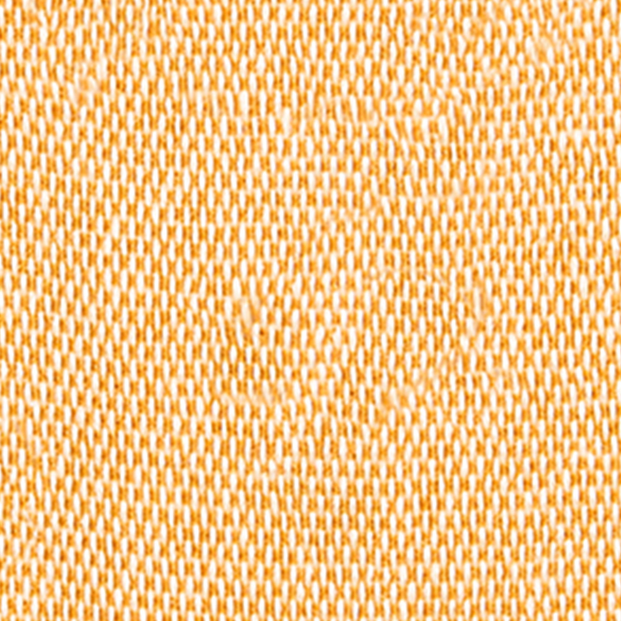 TruColour Beige Adhesive Strip, 1 x 3 Inch-Adhesive Strip Tru-Colour 1 X 3 Inch Fabric Rectangle Beige Sterile