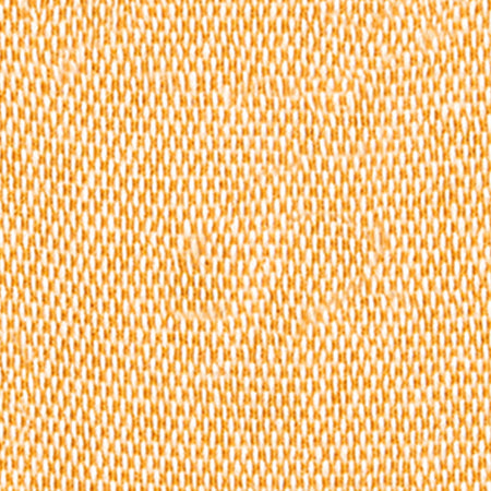 TruColour Beige Adhesive Strip, 1 x 3 Inch-Adhesive Strip Tru-Colour 1 X 3 Inch Fabric Rectangle Beige Sterile