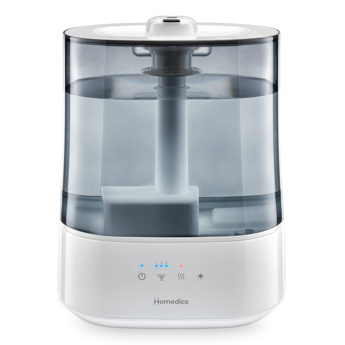 TotalComfort® Portable Humidifier Adult / Pediatric