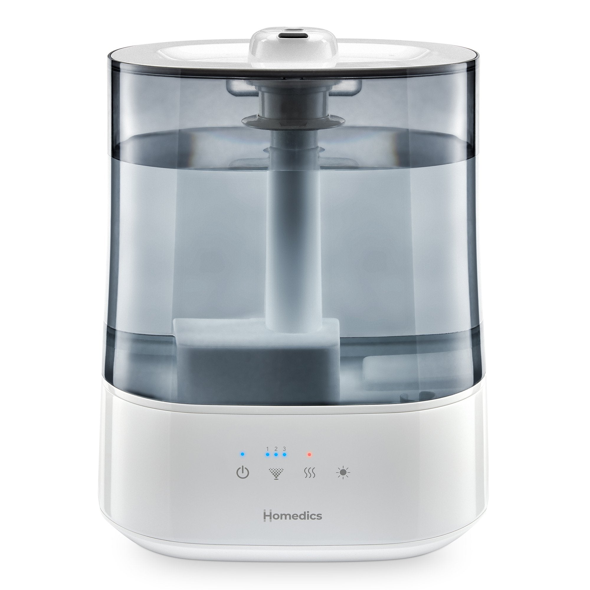 TotalComfort® Portable Humidifier Adult / Pediatric