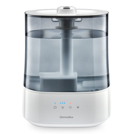 TotalComfort® Portable Humidifier Adult / Pediatric