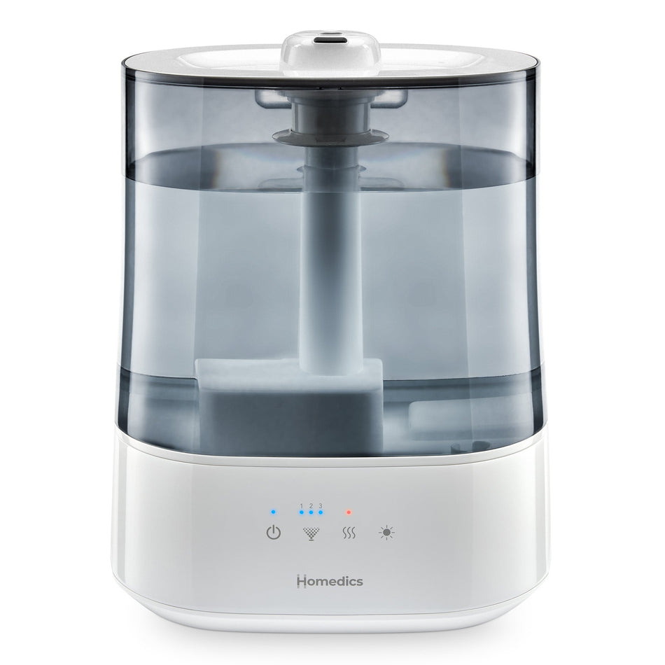 TotalComfort® Portable Humidifier Adult / Pediatric