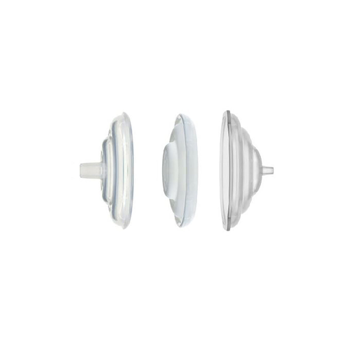 SpeCtra Backflow Protector-"Backflow Protector SpeCtra For Spectra S2, S1, S9, M1 Breast Pumps"