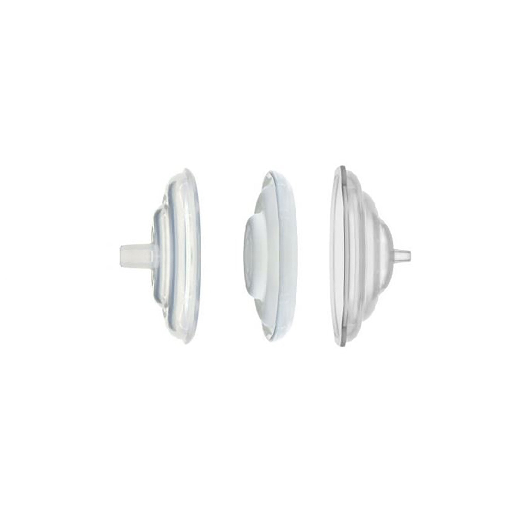 SpeCtra Backflow Protector-"Backflow Protector SpeCtra For Spectra S2, S1, S9, M1 Breast Pumps"