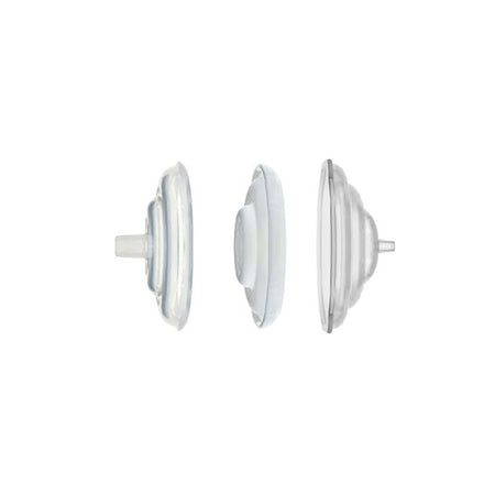 SpeCtra Backflow Protector-"Backflow Protector SpeCtra For Spectra S2, S1, S9, M1 Breast Pumps"