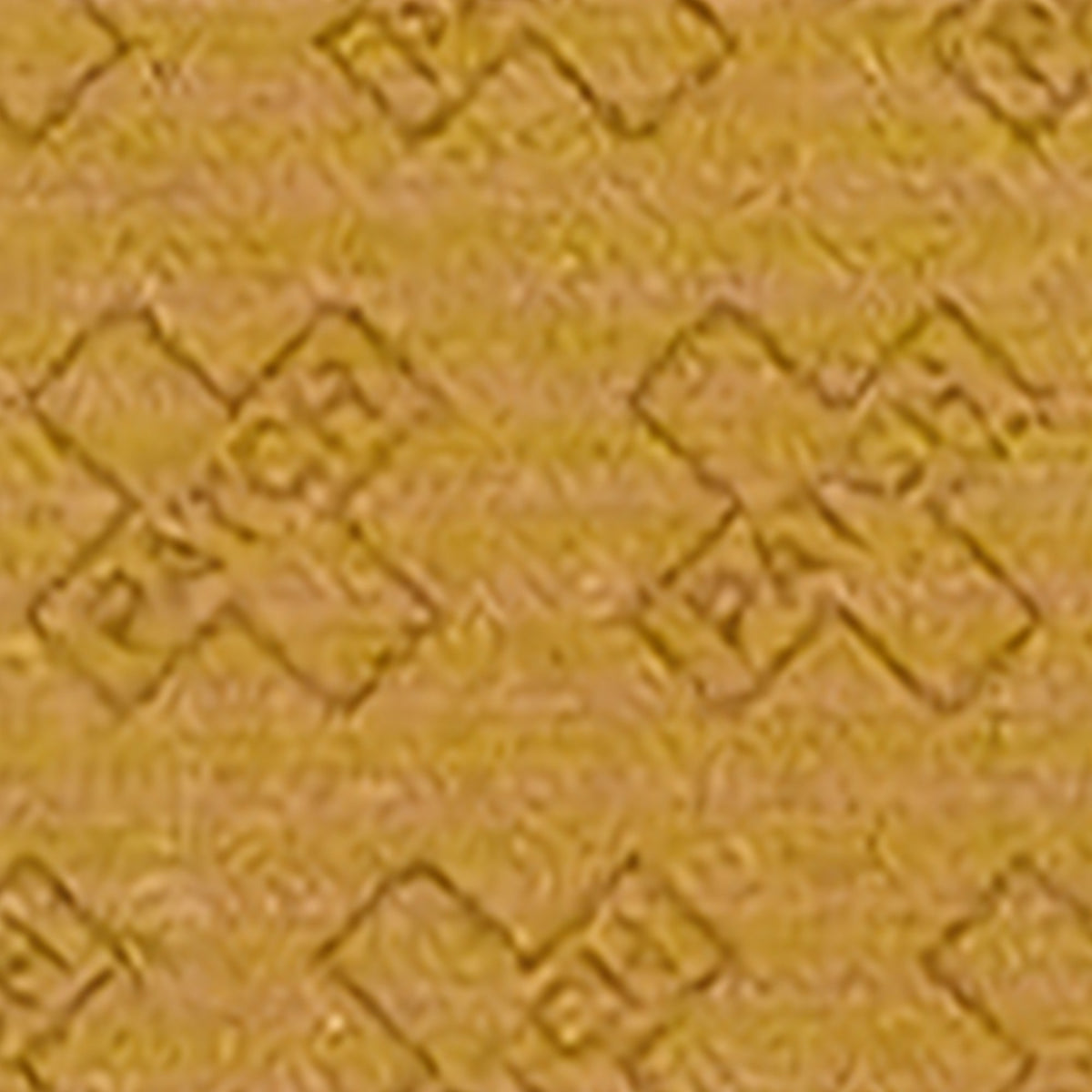 Patch Adhesive Strip, 2 x 3 Inch / 3 x 3 Inch-Adhesive Strip Patch 2 X 3 Inch / 3 X 3 Inch Bamboo Rectangle / Square Tan Sterile