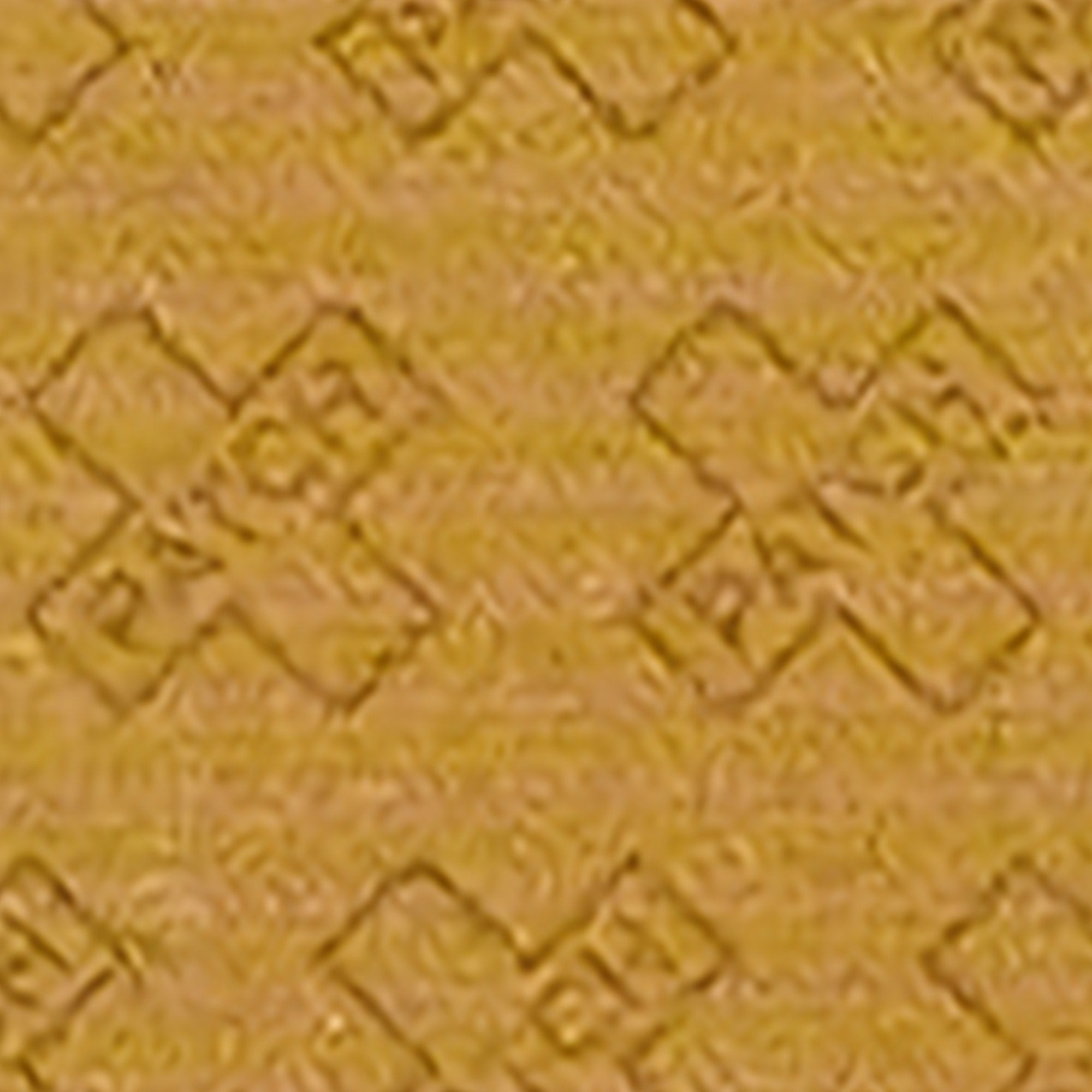 Patch Adhesive Strip, 2 x 3 Inch / 3 x 3 Inch-Adhesive Strip Patch 2 X 3 Inch / 3 X 3 Inch Bamboo Rectangle / Square Tan Sterile