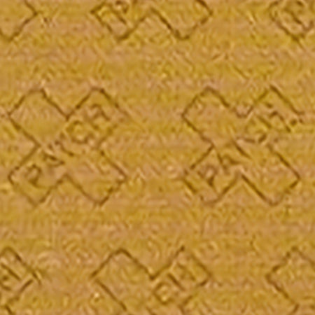 Patch Adhesive Strip, 2 x 3 Inch / 3 x 3 Inch-Adhesive Strip Patch 2 X 3 Inch / 3 X 3 Inch Bamboo Rectangle / Square Tan Sterile