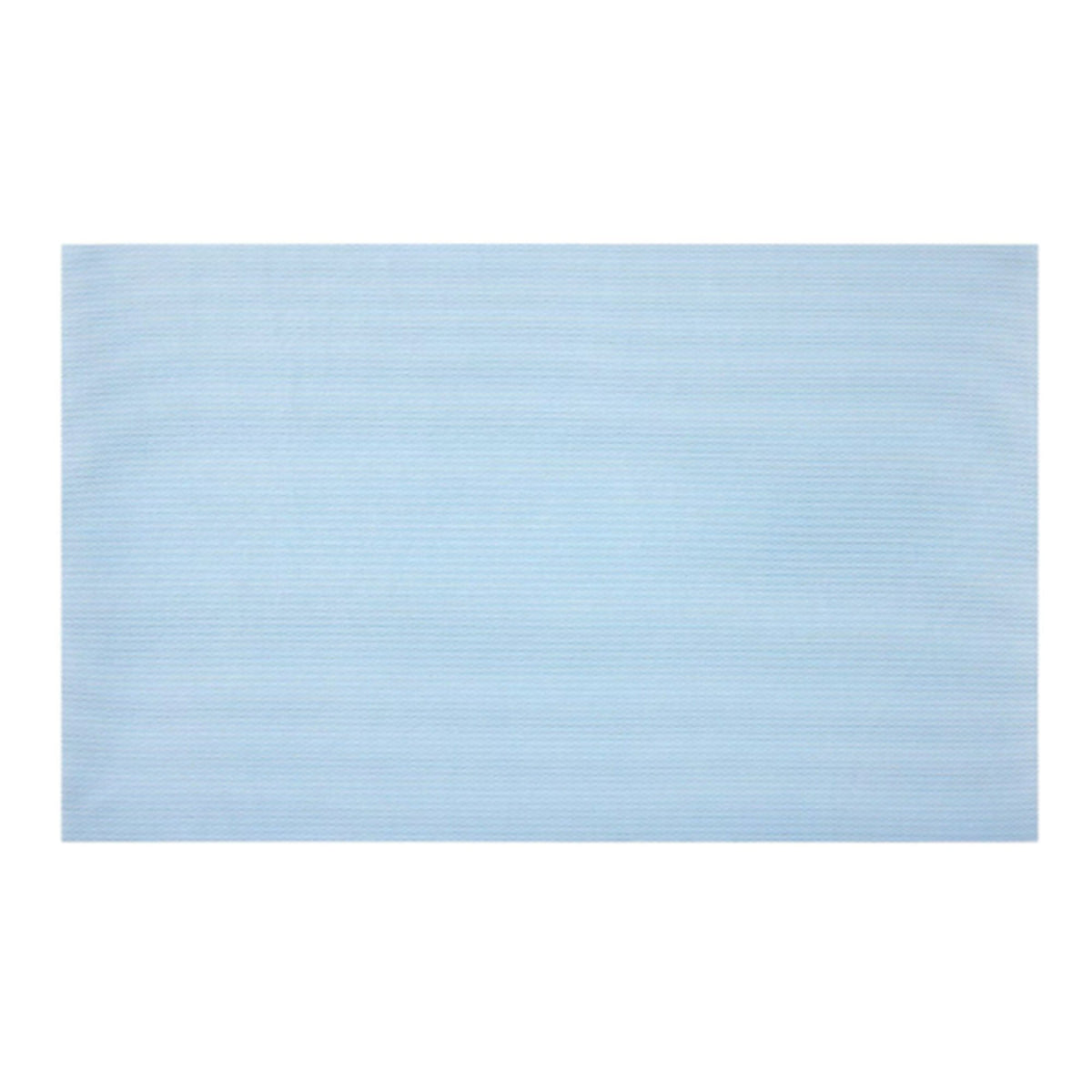 ChemoPlus™ Spill Absorbent Lint Free Chemotherapy Prep Mat, 11 x 17 inches - Housekeeping>Pads, Sponges and Task Wipes - C...