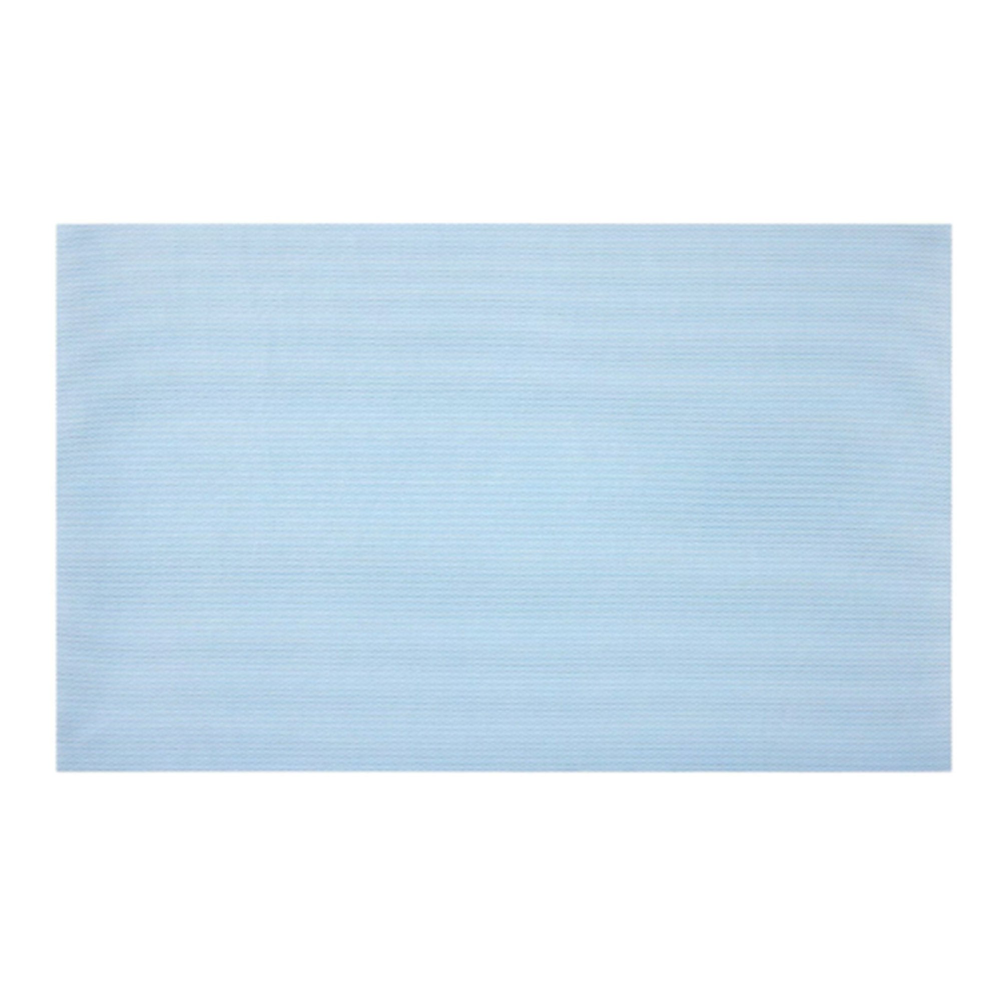 ChemoPlus™ Spill Absorbent Lint Free Chemotherapy Prep Mat, 11 x 17 inches - Housekeeping>Pads, Sponges and Task Wipes - C...