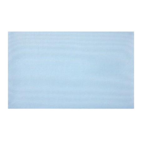 ChemoPlus™ Spill Absorbent Lint Free Chemotherapy Prep Mat, 11 x 17 inches - Housekeeping>Pads, Sponges and Task Wipes - C...