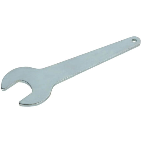 B & F Medical Oxygen Regulator Wrench-Cylinder Wrench B & F